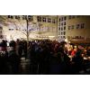 Weihnachtsmarkt_2017-12-09_DSC01320.jpg